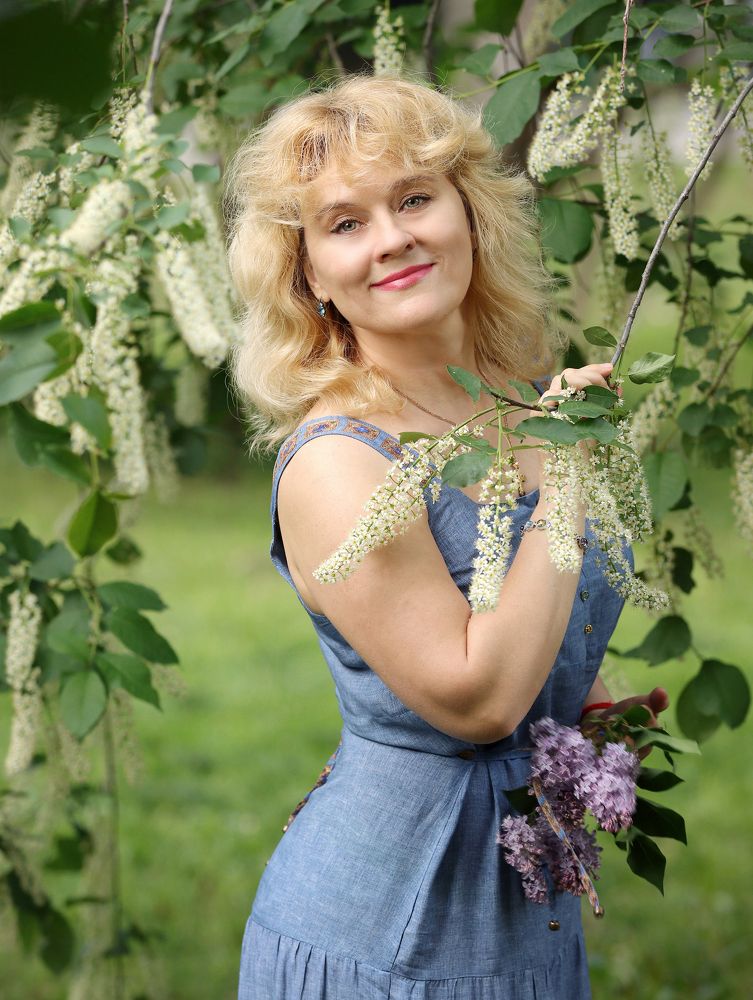 Photograph by Александр Филатов