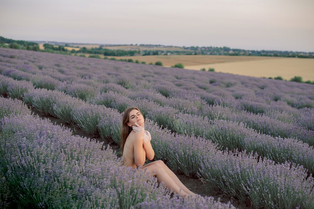 Photograph by Яна Украинец