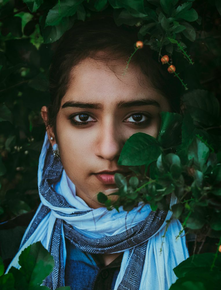 Photograph by RAJEESH BALA