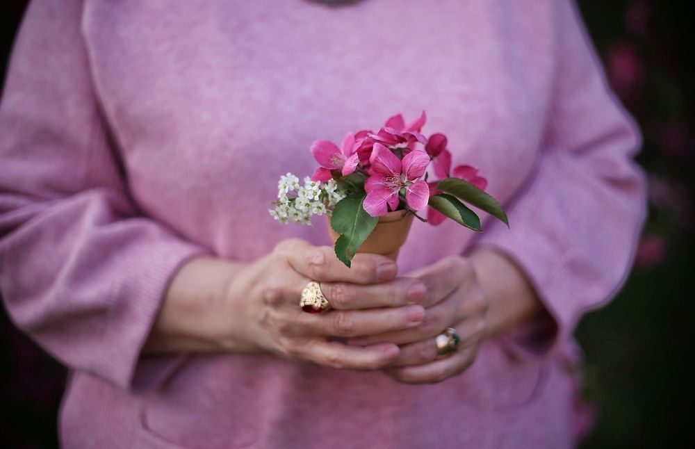 Photograph by Алсу Хусаинова