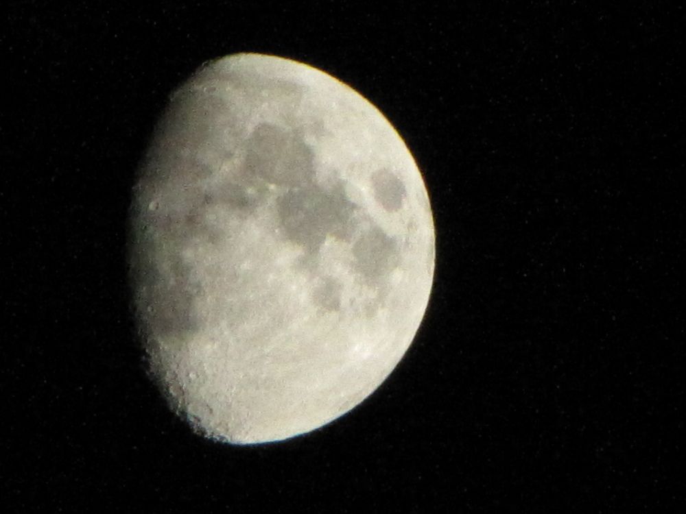 Photograph by Zahra HassanPour