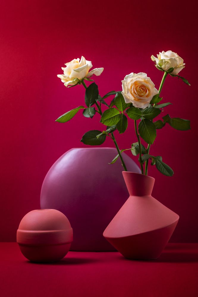 Photograph by Рут