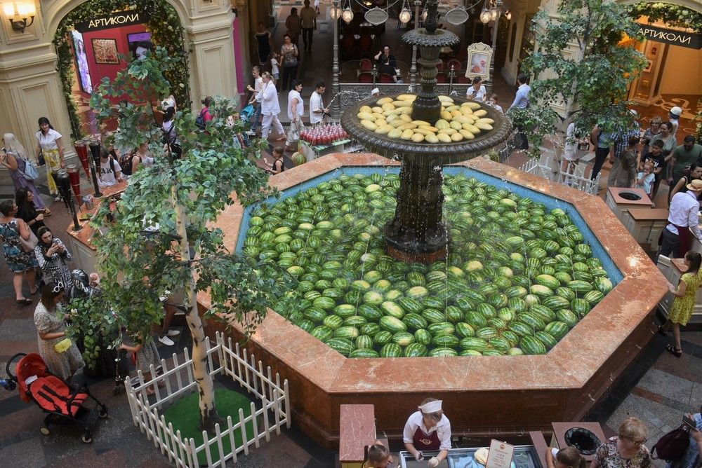 Photograph by Сергей Иванович Носов