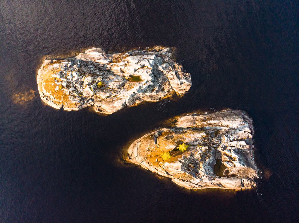 Photograph by Алексей Ширманов