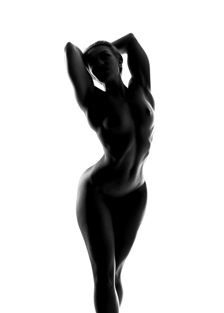 Фотография автора Дмитрий Вавилов