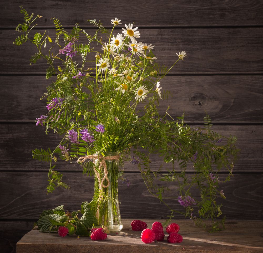 Photograph by Елена Хвойнова