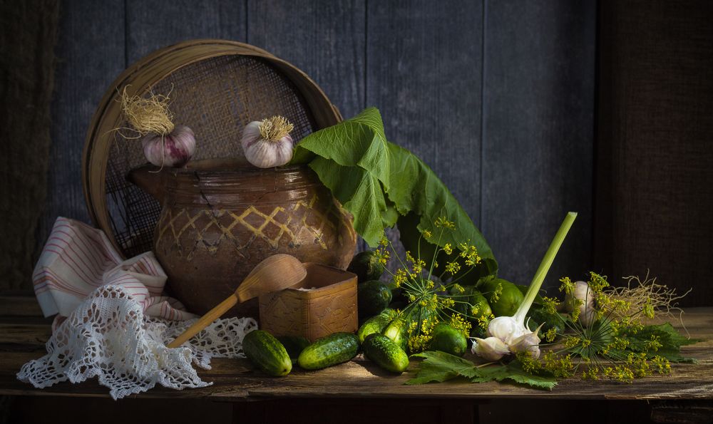 Photograph by Елена Хвойнова