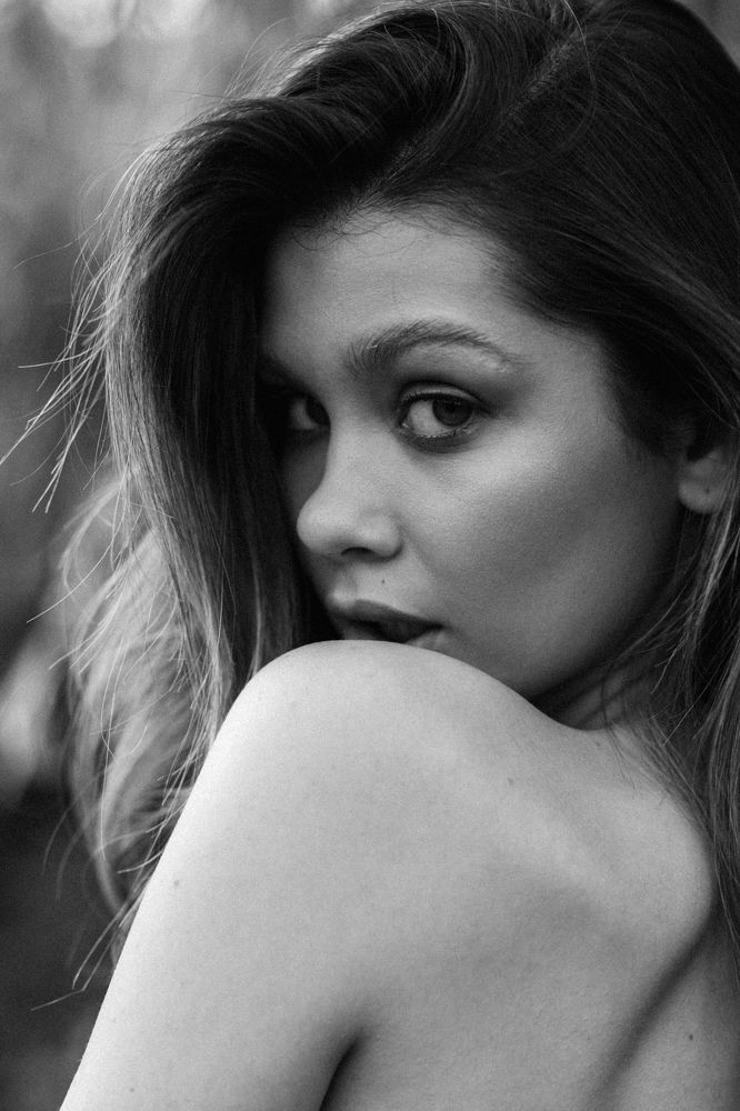 Photograph by Вероника Ковалевская