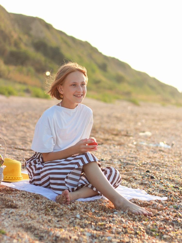 Photograph by Виктория Игонина