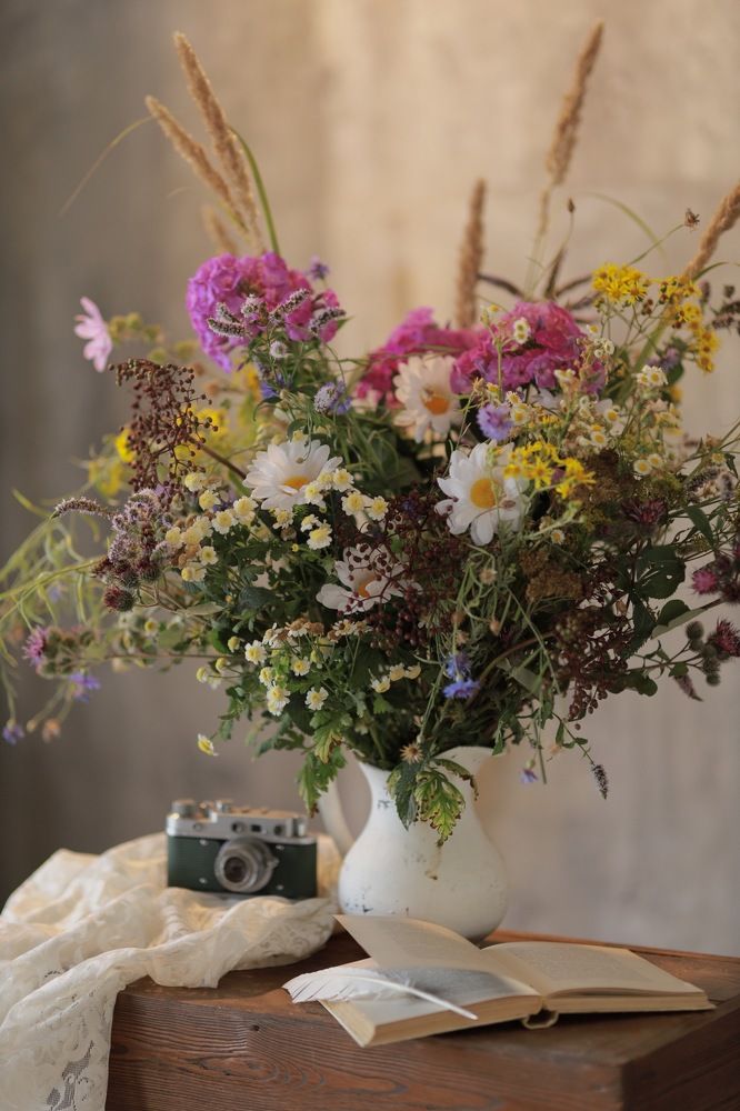 Photograph by Антонина Арустамова