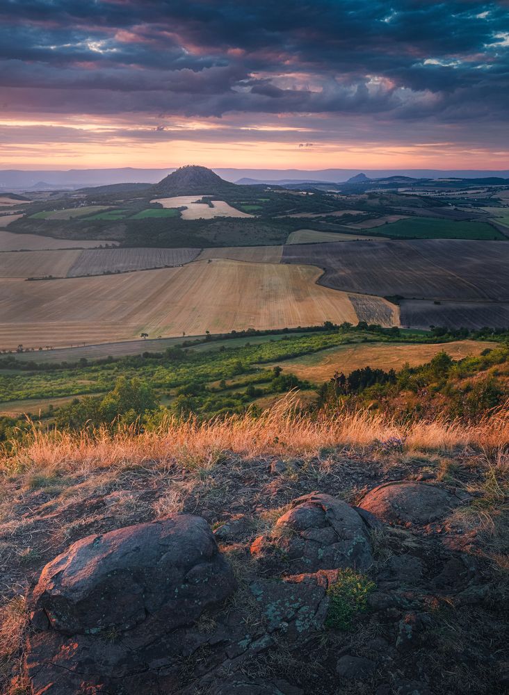 Фотография автора Adam Nedojedlý