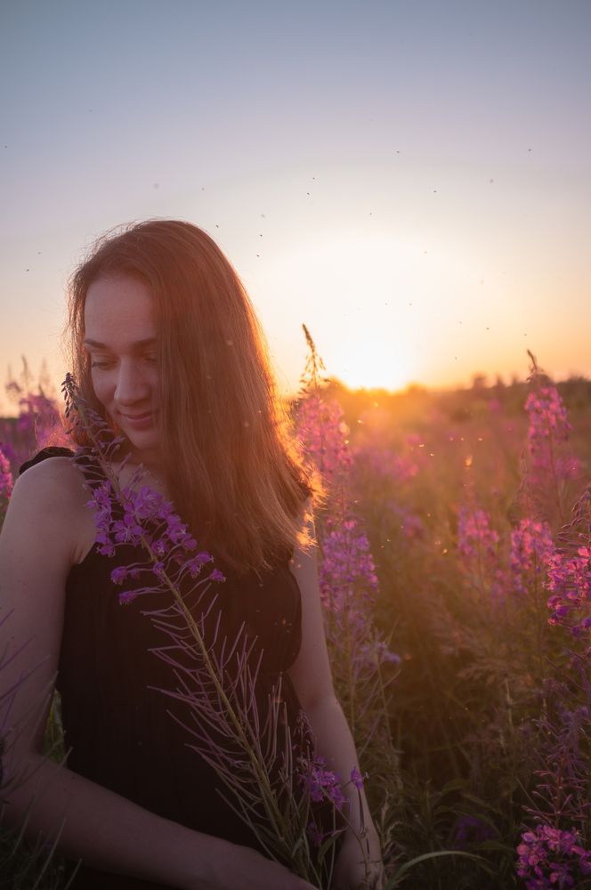 Photograph by Марина Рукавичко