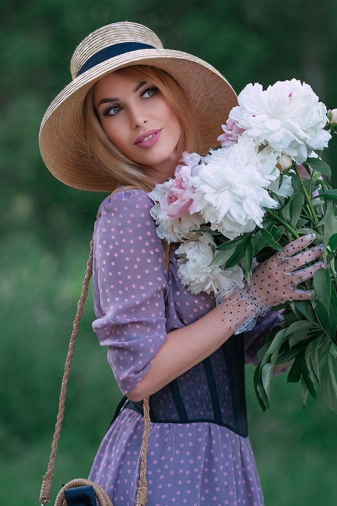 Photograph by Марина Петрова