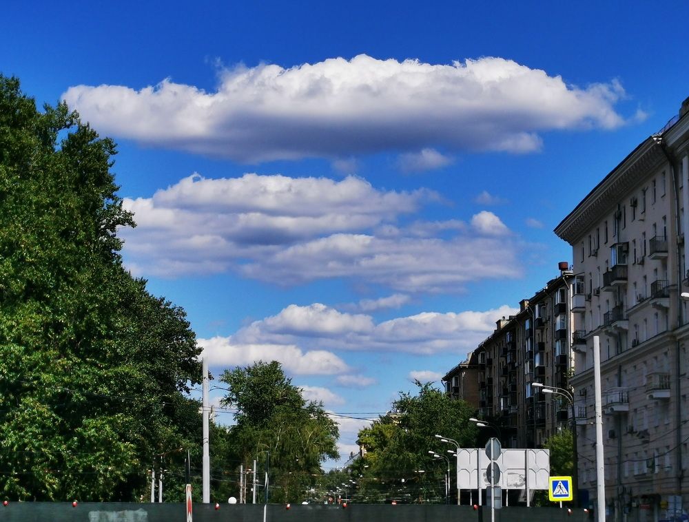 Photograph by Анна