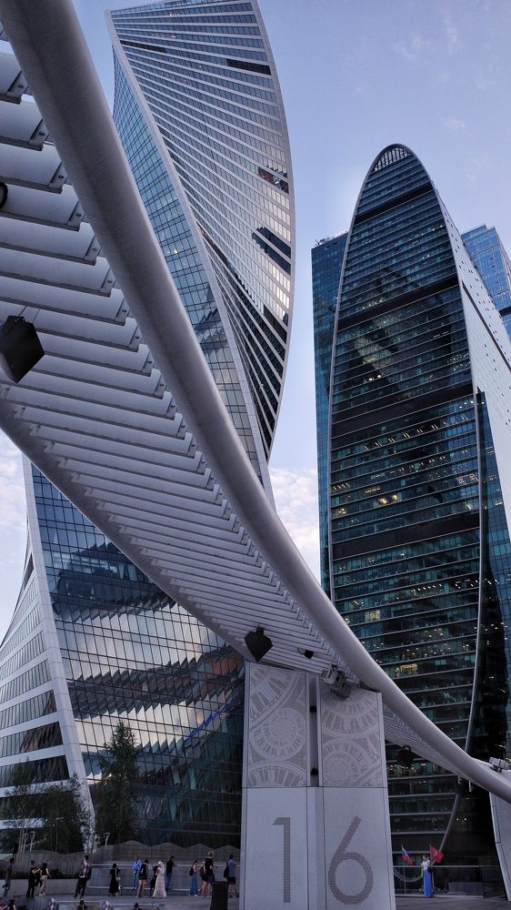 Photograph by Наталья Сафронова