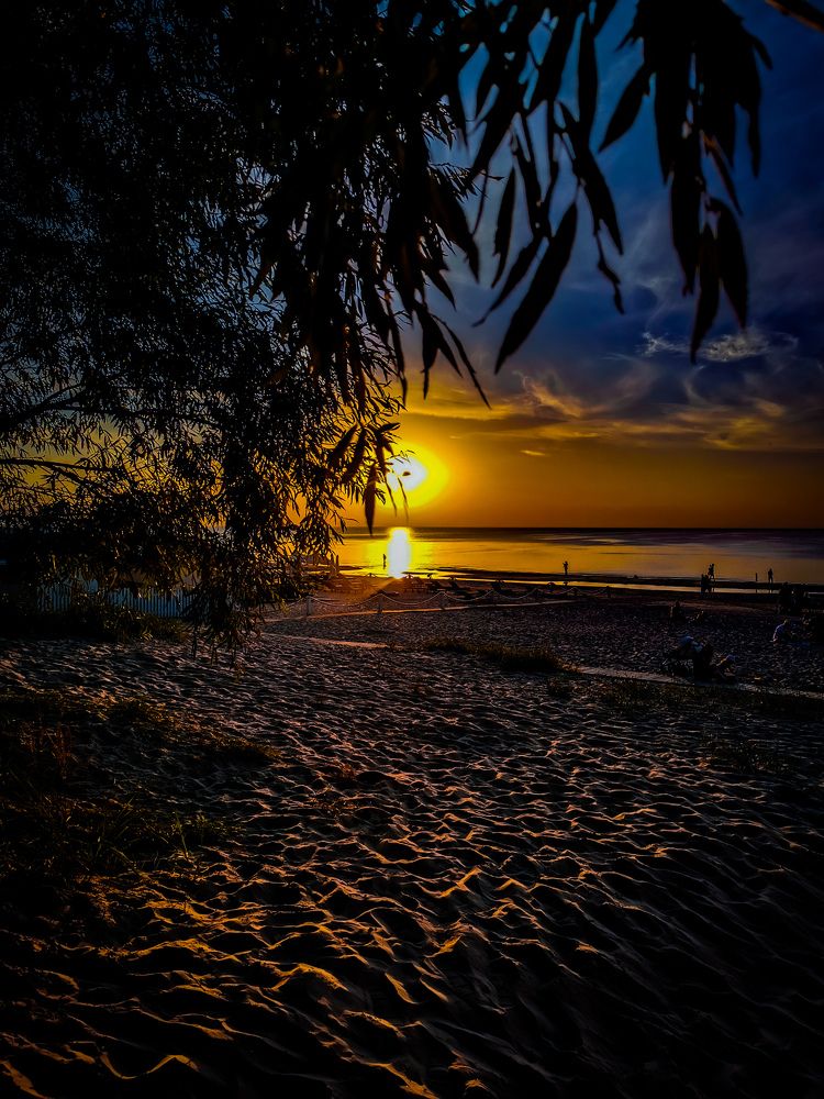 Фотография автора Дмитрий Лебедь