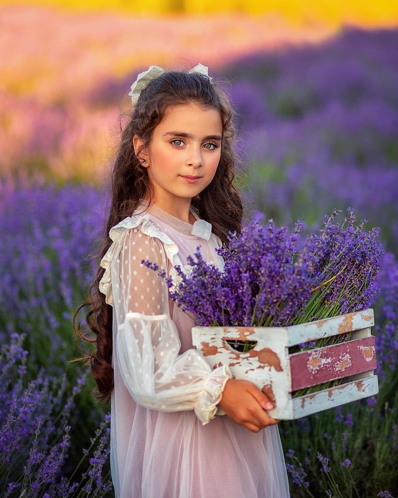 Photograph by Елена Андреева