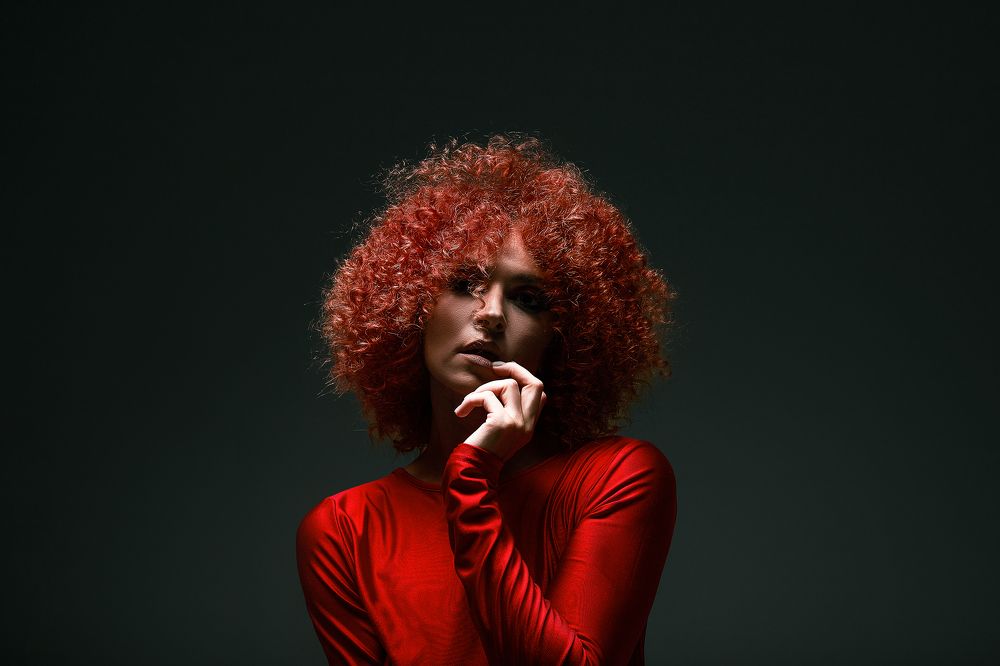 Фотография автора Дмитрий Соколов