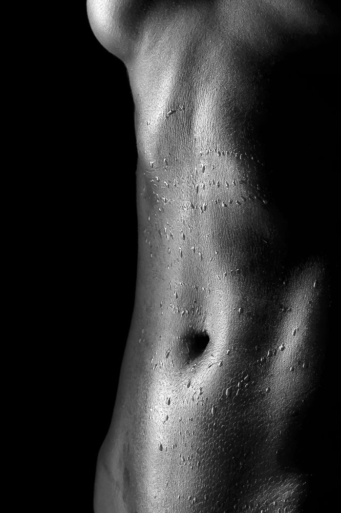 Photograph by Татьяна Андерсен