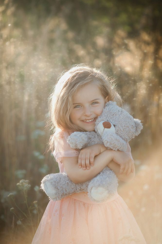 Photograph by Екатерина Пагирская