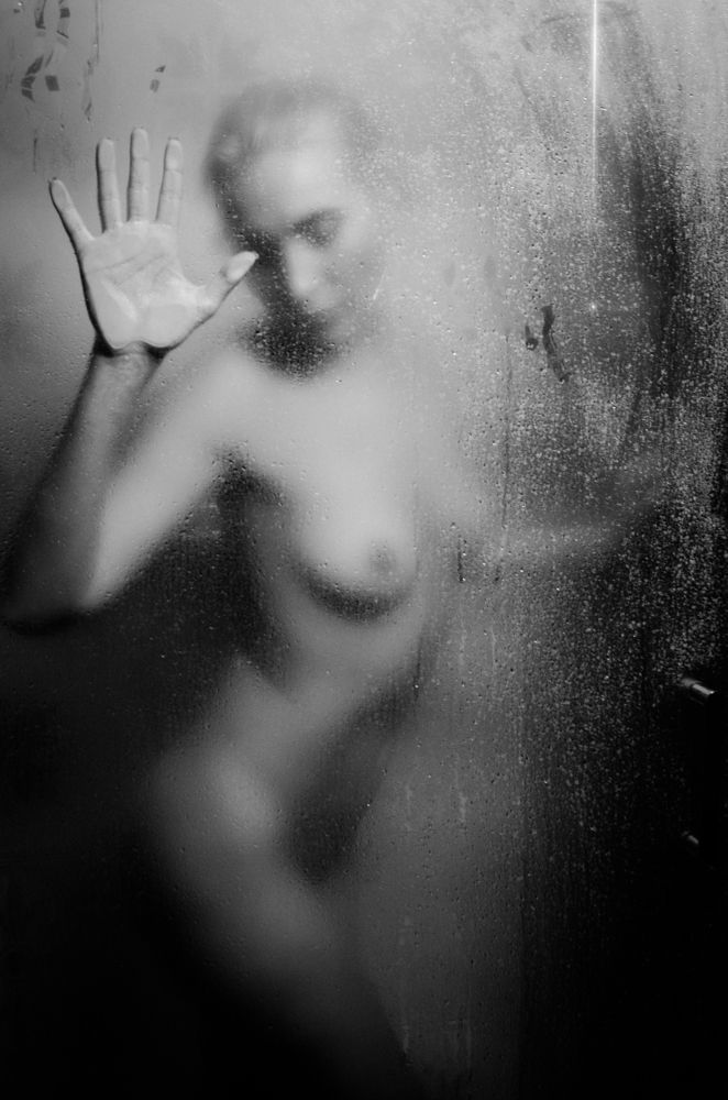 Photograph by Нина Чубарьян