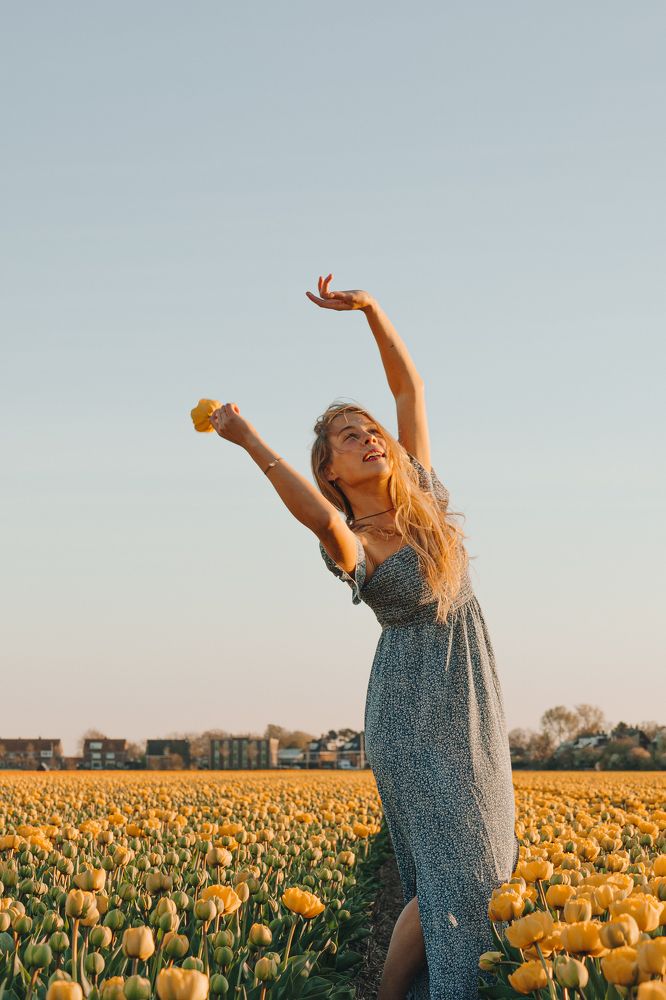 Photograph by Евгения Танькова