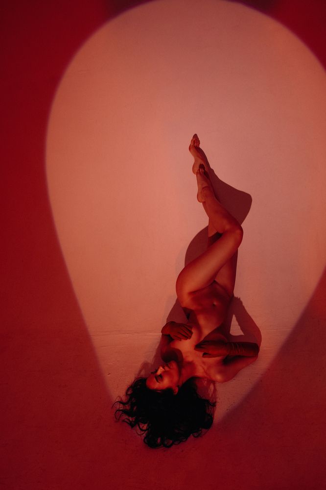 Photograph by Белла