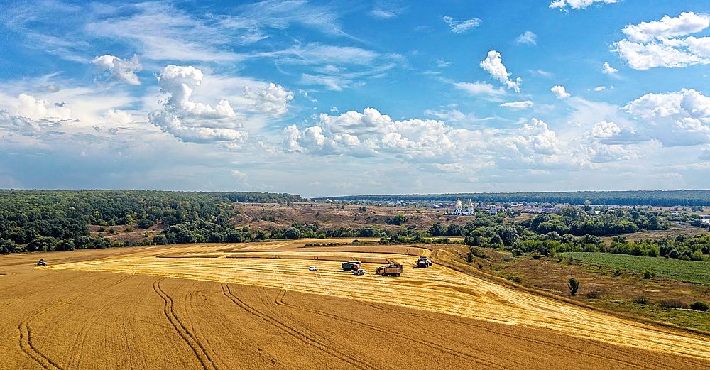 Photograph by Вячеслав Кровопусков