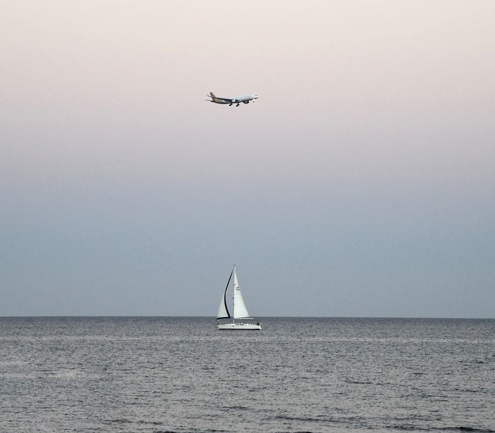 Photograph by Аудрюс Балчетис