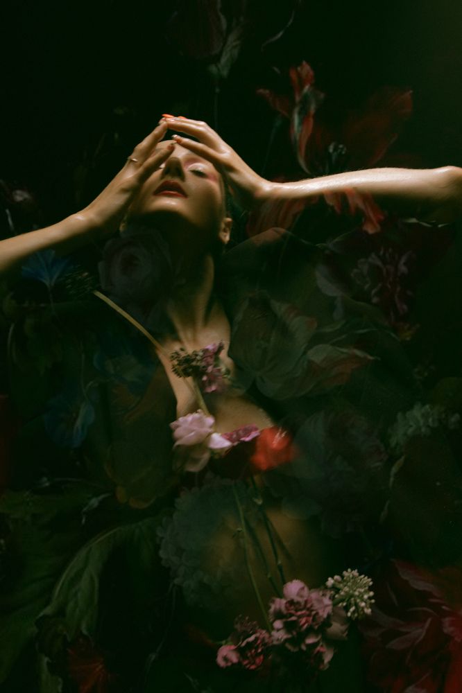 Photograph by Белла