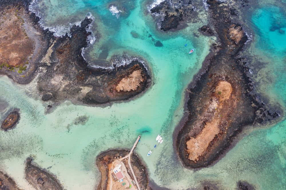 Photograph by Вовк Сергей