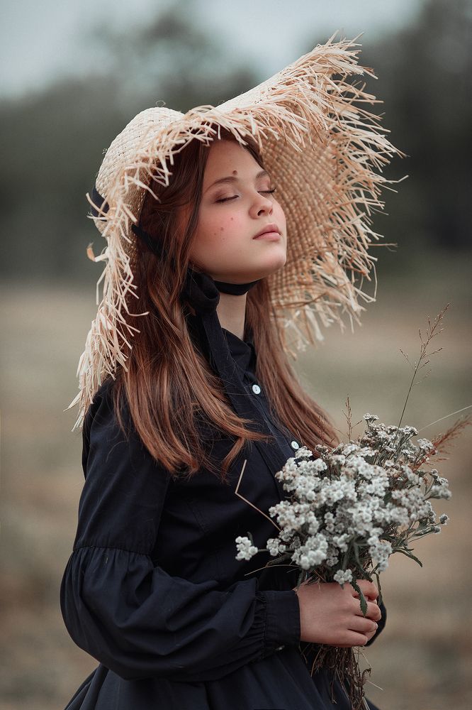 Photograph by Алена Яковлева