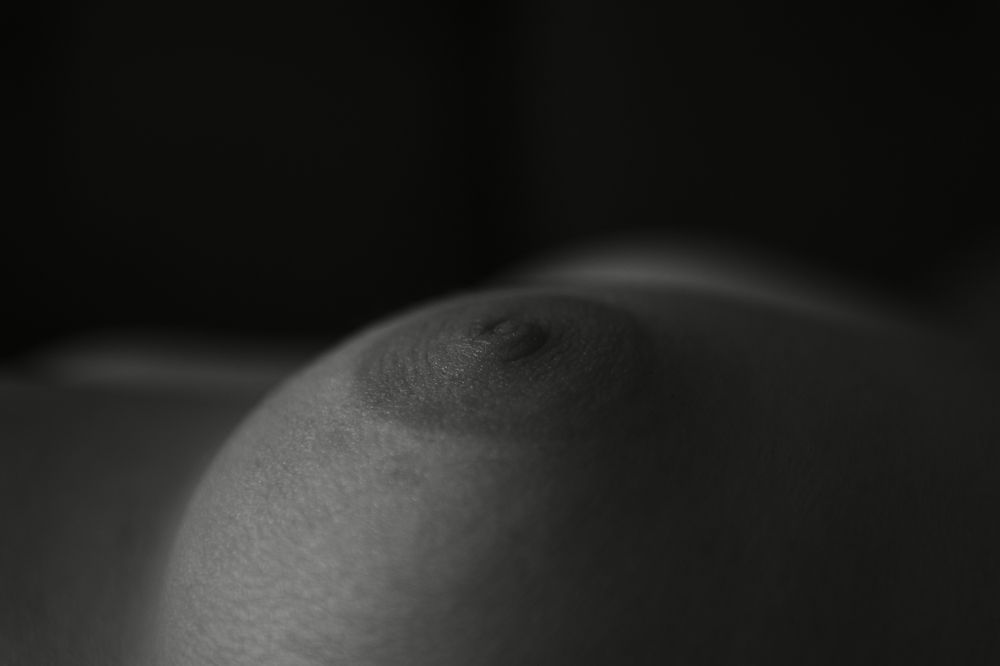 Photograph by Сергей Королев