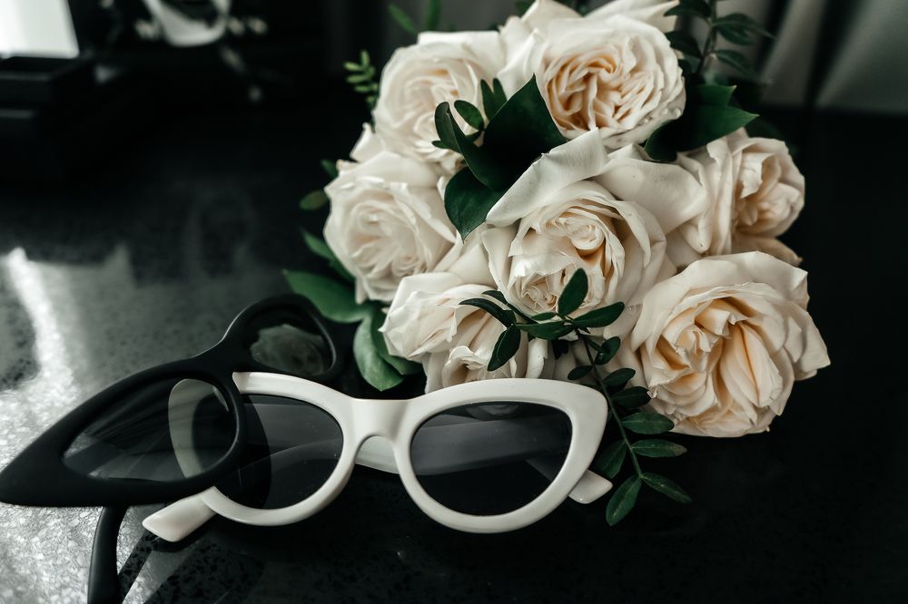 Фотография автора Александра Глускер