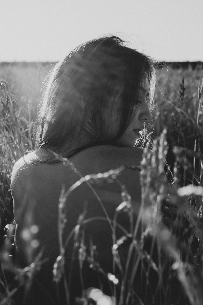 Photograph by Татьяна