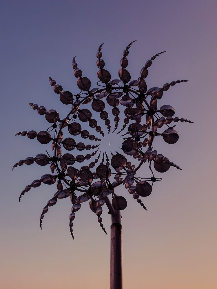 Photograph by Андрей Васильев