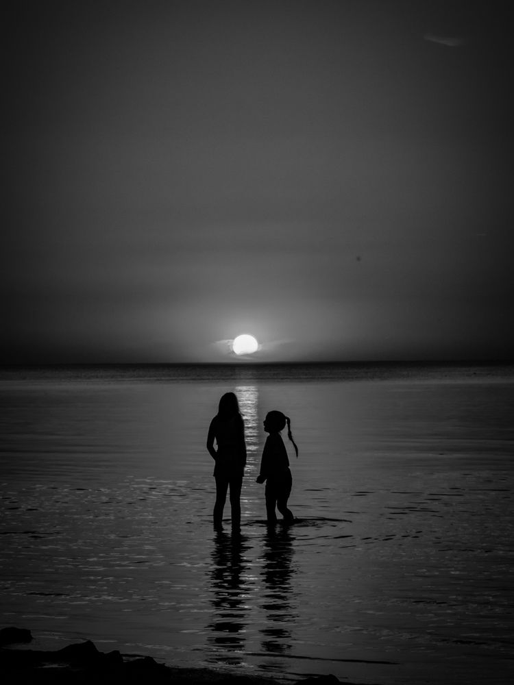 Фотография автора Дмитрий Лебедь