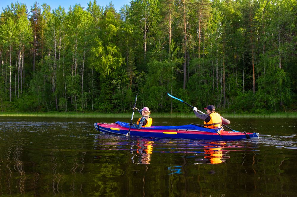 Photograph by Алексей Ширманов