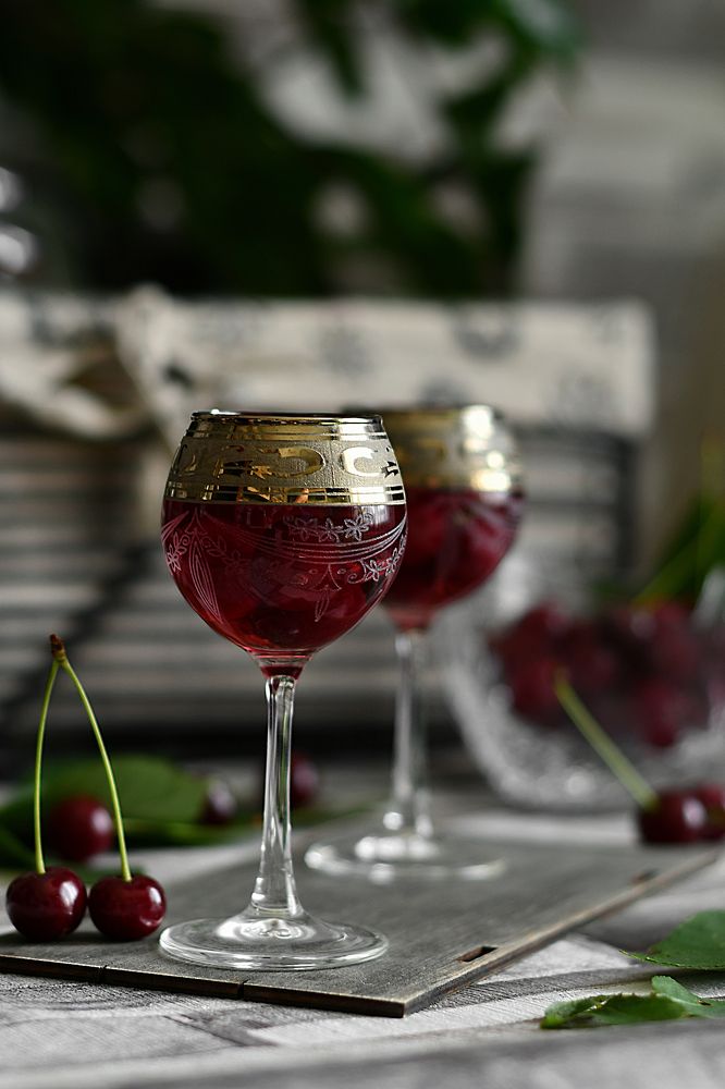 Photograph by Валентина Хмелевская