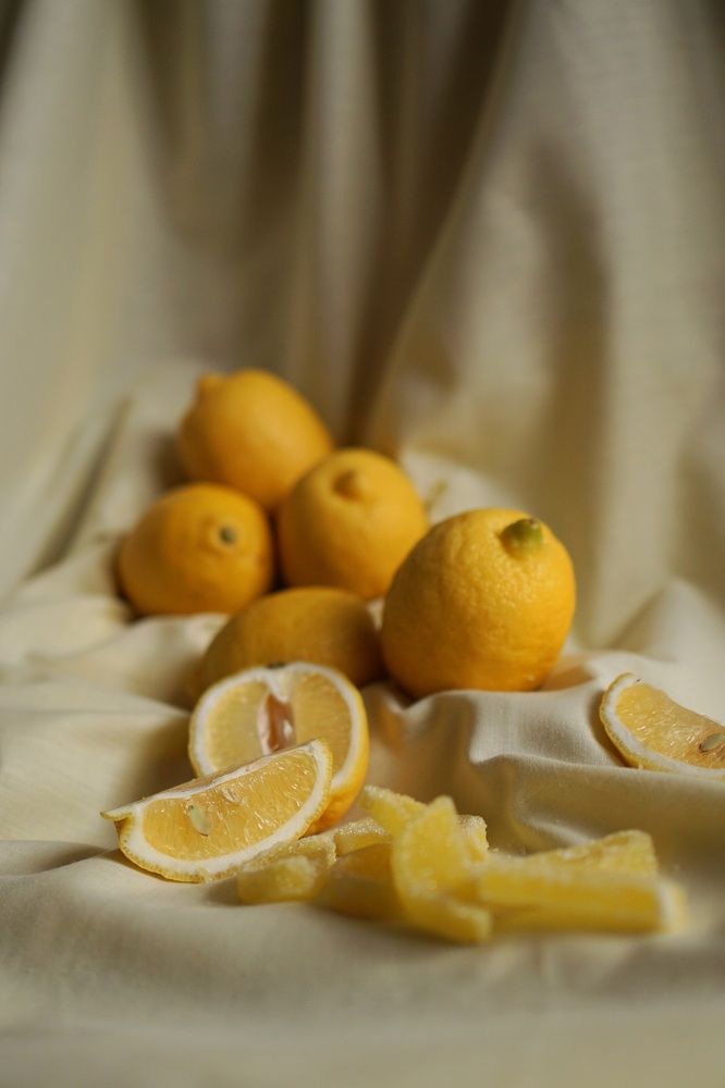 Фотография автора Оксана Зибзибадзе