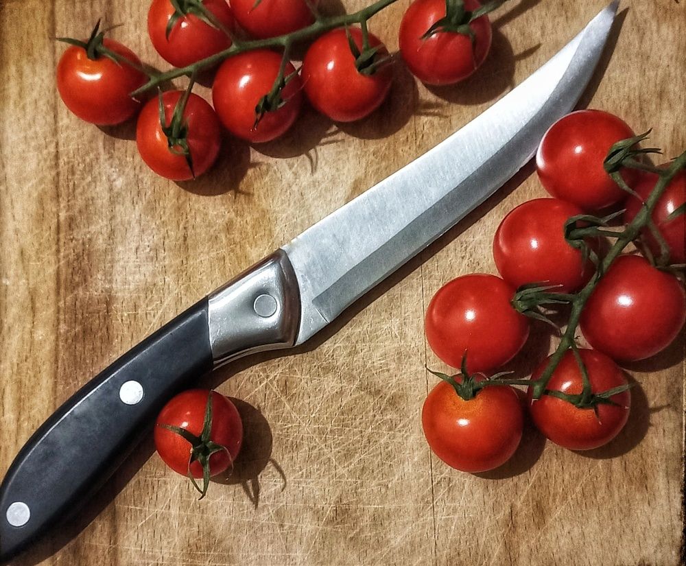 Photograph by Ольга Бородина