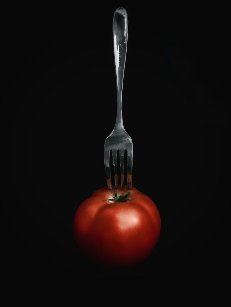 Photograph by Ольга Бородина