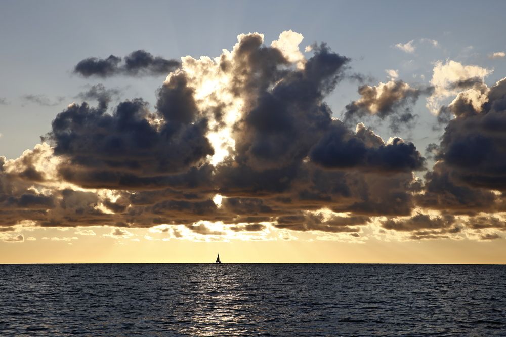 Photograph by Сергей Барановский