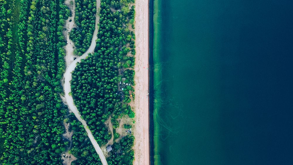 Photograph by Евгений Кузьмин