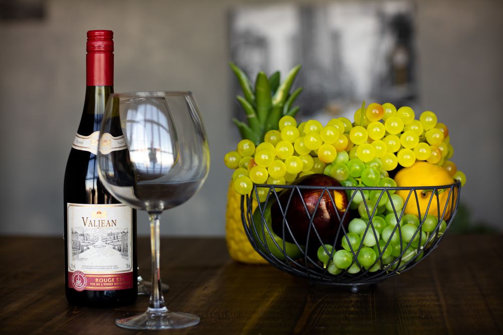 Фотография автора Юрий Назаренко