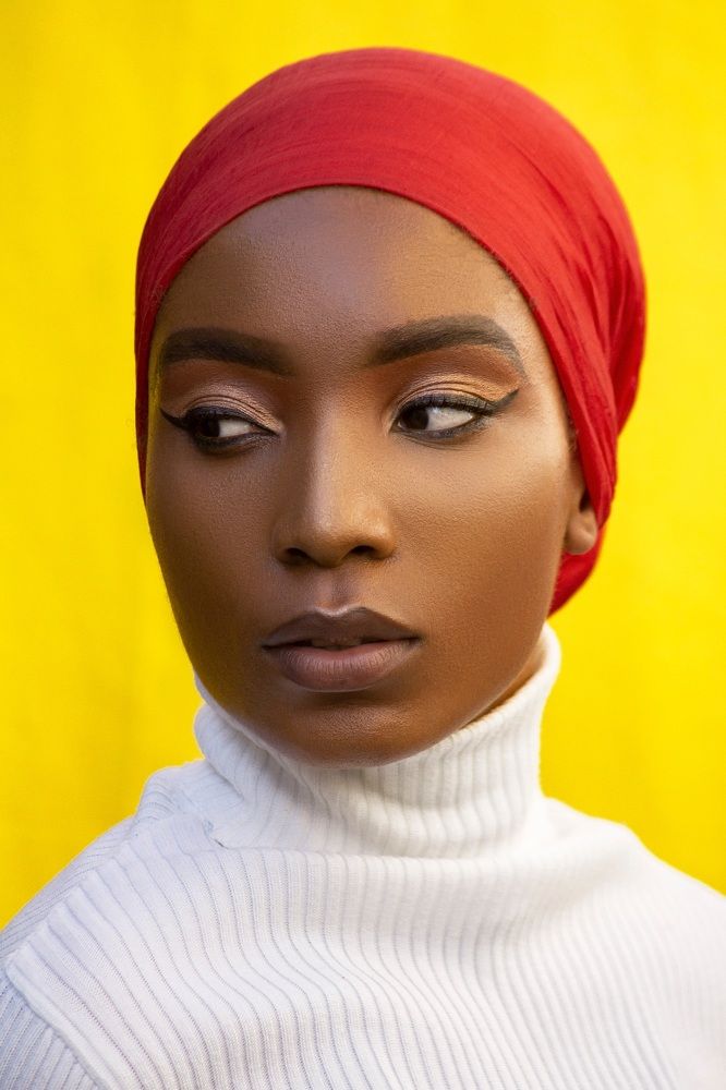 Photograph by Andrade Vinho