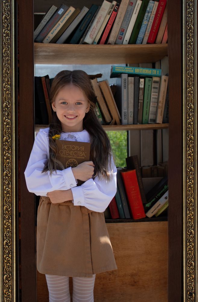 Photograph by Нелли Налбандян