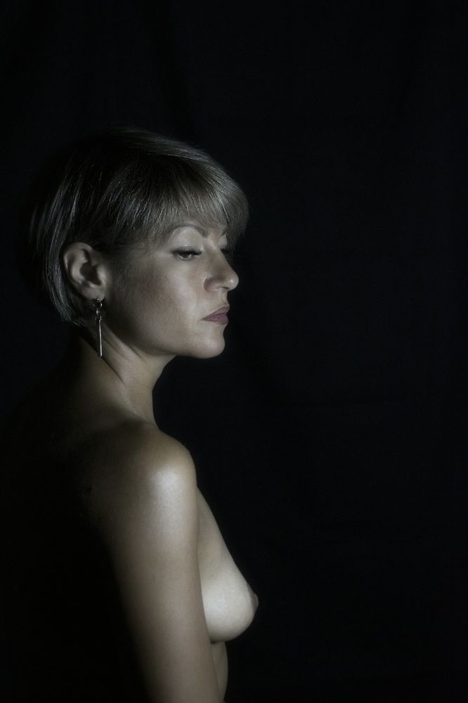 Photograph by Елена Ласун