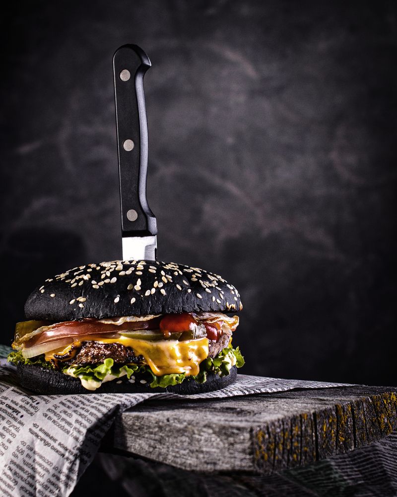 Photograph by Евгений Жуланов