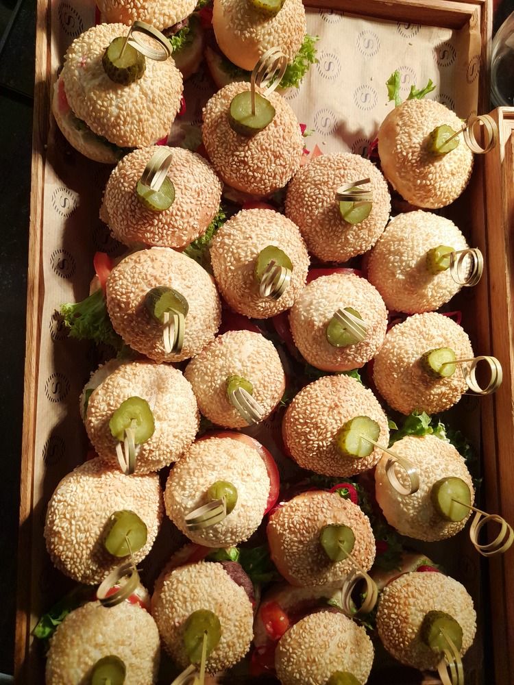 Фотография автора Revaz Topuria